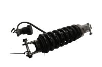 Achterste schokdemperversteller BMW R 1100 GS 259 0409 93-99