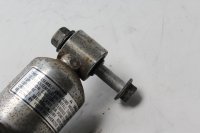 Achterste schokdemperversteller BMW R 1100 GS 259 0409 93-99