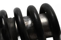 Achterste schokdemperversteller BMW R 1100 GS 259 0409 93-99