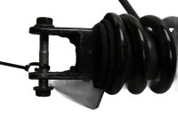 Achterste schokdemperversteller BMW R 1100 GS 259 0409 93-99