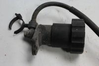 Achterste schokdemperversteller BMW R 1100 GS 259 0409 93-99