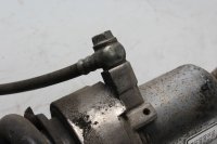 Achterste schokdemperversteller BMW R 1100 GS 259 0409 93-99