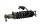 Achterste schokdemperversteller BMW R 1100 GS 259 0409 93-99