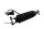 Achterste schokdemperversteller BMW R 1100 GS 259 0409 93-99
