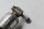 Achterste schokdemperversteller BMW R 1100 GS 259 0409 93-99