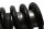 Achterste schokdemperversteller BMW R 1100 GS 259 0409 93-99