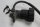 Achterste schokdemperversteller BMW R 1100 GS 259 0409 93-99