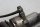 Achterste schokdemperversteller BMW R 1100 GS 259 0409 93-99