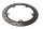achterremschijf, geperforeerde schijf, rem BMW R 1100 GS 259 0409 93-99
