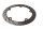 achterremschijf, geperforeerde schijf, rem BMW R 1100 GS 259 0409 93-99