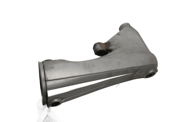 Swingarm, achterwielbevestiging, asdrager, Paralever BMW R 1100 GS 259 0409 93-99
