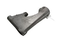 Swingarm, achterwielbevestiging, asdrager, Paralever BMW R 1100 GS 259 0409 93-99