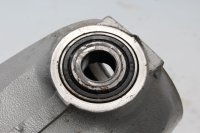 Swingarm, achterwielbevestiging, asdrager, Paralever BMW R 1100 GS 259 0409 93-99