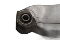 Swingarm, achterwielbevestiging, asdrager, Paralever BMW R 1100 GS 259 0409 93-99