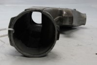 Swingarm, achterwielbevestiging, asdrager, Paralever BMW R 1100 GS 259 0409 93-99