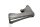Swingarm, achterwielbevestiging, asdrager, Paralever BMW R 1100 GS 259 0409 93-99