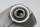 Swingarm, achterwielbevestiging, asdrager, Paralever BMW R 1100 GS 259 0409 93-99