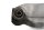 Swingarm, achterwielbevestiging, asdrager, Paralever BMW R 1100 GS 259 0409 93-99