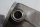 Swingarm, achterwielbevestiging, asdrager, Paralever BMW R 1100 GS 259 0409 93-99