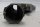 Swingarm, achterwielbevestiging, asdrager, Paralever BMW R 1100 GS 259 0409 93-99