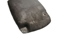 Valbeugels, bodemplaat, bescherming van de motoronderkant BMW R 1100 GS 259 0409 93-99