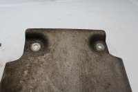 Valbeugels, bodemplaat, bescherming van de motoronderkant BMW R 1100 GS 259 0409 93-99