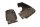 Valbeugels, bodemplaat, bescherming van de motoronderkant BMW R 1100 GS 259 0409 93-99