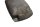 Valbeugels, bodemplaat, bescherming van de motoronderkant BMW R 1100 GS 259 0409 93-99