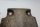 Valbeugels, bodemplaat, bescherming van de motoronderkant BMW R 1100 GS 259 0409 93-99