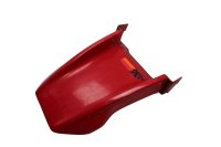 Voorspatbord spatbeschermer rood BMW R 1100 GS 259 0409 93-99