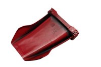 Voorspatbord spatbeschermer rood BMW R 1100 GS 259 0409 93-99