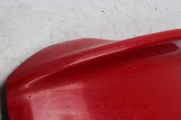 Voorspatbord spatbeschermer rood BMW R 1100 GS 259 0409 93-99