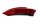 Voorspatbord spatbeschermer rood BMW R 1100 GS 259 0409 93-99
