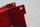 Voorspatbord spatbeschermer rood BMW R 1100 GS 259 0409 93-99