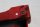 Voorspatbord spatbeschermer rood BMW R 1100 GS 259 0409 93-99