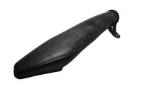Indsugningskanal, luftføring, luftopsamler BMW R 1100 GS 259 0409 93-99