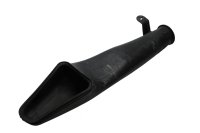 Indsugningskanal, luftføring, luftopsamler BMW R 1100 GS 259 0409 93-99