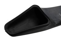 Indsugningskanal, luftføring, luftopsamler BMW R 1100 GS 259 0409 93-99