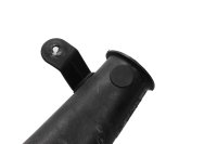Indsugningskanal, luftføring, luftopsamler BMW R 1100 GS 259 0409 93-99