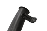 Indsugningskanal, luftføring, luftopsamler BMW R 1100 GS 259 0409 93-99