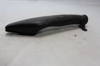 Indsugningskanal, luftføring, luftopsamler BMW R 1100 GS 259 0409 93-99