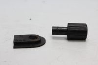 Kilometerhållare axelmonterad drivning BMW R 1100 GS 259 0409 93-99