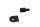 Kilometerhållare axelmonterad drivning BMW R 1100 GS 259 0409 93-99