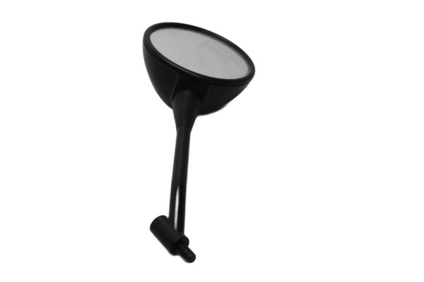 Rechter stuurspiegel, rond, verstelbaar BMW R 1100 GS 259 0409 93-99