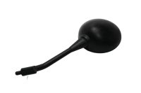 Rechter stuurspiegel, rond, verstelbaar BMW R 1100 GS 259 0409 93-99