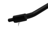 Rechter stuurspiegel, rond, verstelbaar BMW R 1100 GS 259 0409 93-99