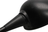 Rechter stuurspiegel, rond, verstelbaar BMW R 1100 GS 259 0409 93-99