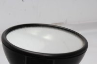 Rechter stuurspiegel, rond, verstelbaar BMW R 1100 GS 259 0409 93-99
