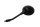 Rechter stuurspiegel, rond, verstelbaar BMW R 1100 GS 259 0409 93-99