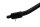 Rechter stuurspiegel, rond, verstelbaar BMW R 1100 GS 259 0409 93-99